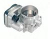 BMW 13547502445 Throttle body